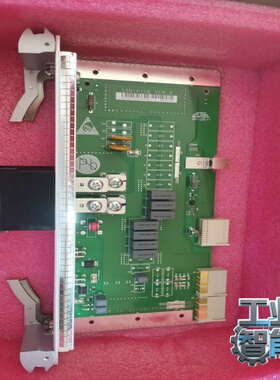 询价SSN1PIUB华为OSN3500电源板OSN3500电