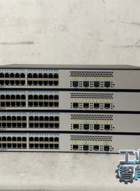 询价~华为 S1720-28GWR-4P s1720-28GFR-