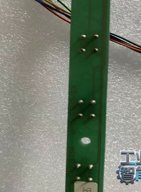 询价~KS-4MB901A按键条  议价