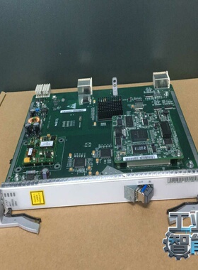 询价华为SL16A光接口板SSN1SL16A全新年份比较