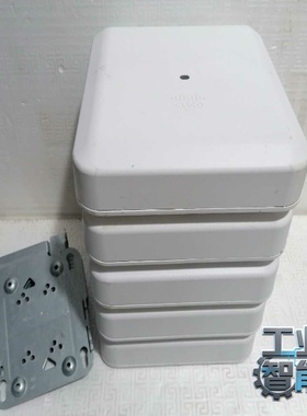 询价二手思科AIR-AP2802I-H-K9企业级无线A