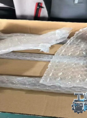 询价德国穆尔远程IO模块55093.议价