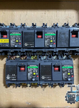 询价富士EG53C3P20A30A50A60A100A