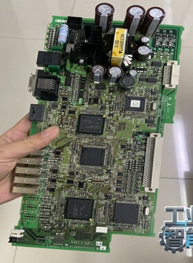 询价~M70一体驱动器控制板侧板RM113B-3E、RM113