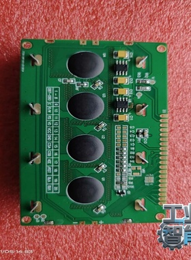 询价~19264 液晶显示屏 192x64