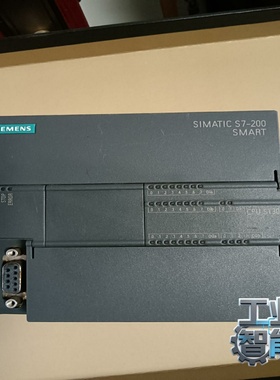 询价SIMATICS7-200SMARTCPUST30