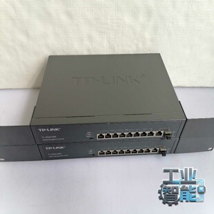 询价二手TP SG2210PE全千兆云管理 LINKTL