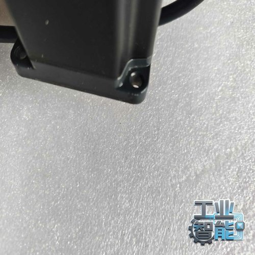 询价前川60系列五相步进电机PF569H-AC