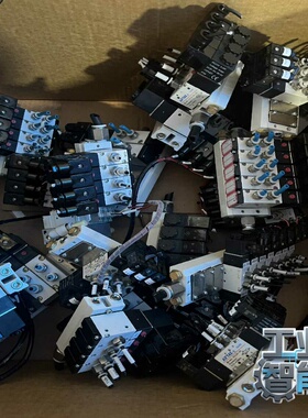 询价~永宏PLC FBS-32MAT2-AC