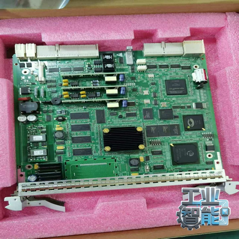 询价SSN3SL16A18STM-16光接口板(L-16.2J