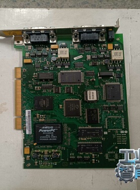 询价~板卡A5E00219170