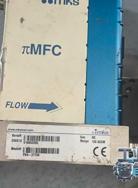 询价~MKS  P68A-27739  27738等流量计！功能包