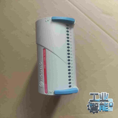 询价~余货西屋卡件1C31224G01.无包装，质量保