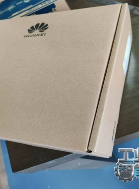 询价现货95新SSN4SL6402S-64.2B，SSND00