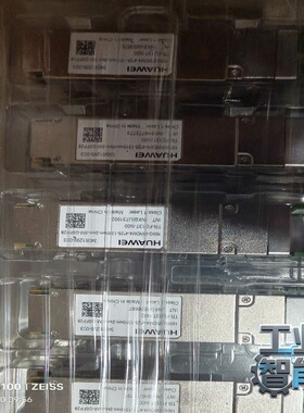 询价华为100G2km光模