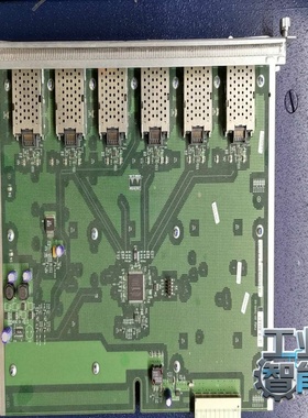 询价思科CiscoWS-X4306-GB，6口千兆，有灰吹干