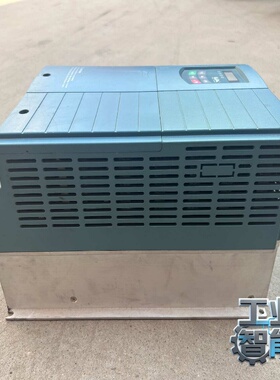 询价~SEW变频器驱动MDX60A0074-5A3-4-00/MD