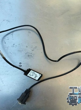 询价microscan迈思肯MICROHAWKID-30