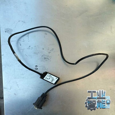 询价microscan迈思肯MICROHAWKID-30