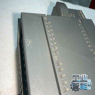 询价~电炉 安装调试，今天在保定望都县调试的，75千瓦台车电阻