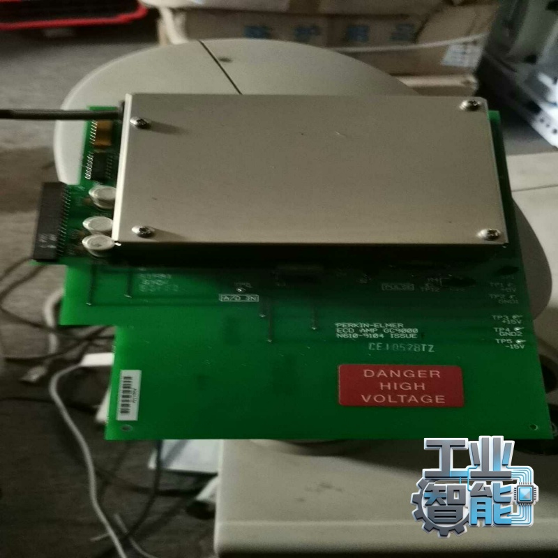 询价珀金埃尔默生态放大器GC9000N610-9104