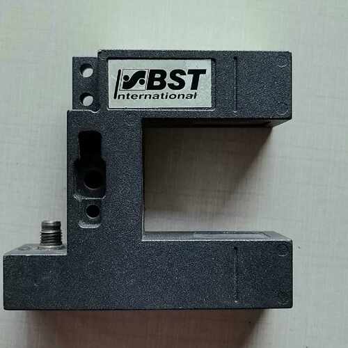 比勒纠偏传感器2011/40BST纠偏器传感器—议价