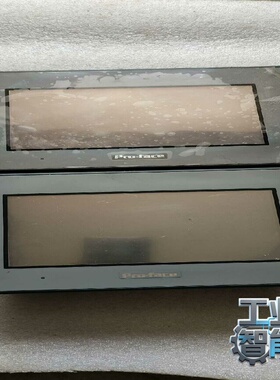 询价普罗菲斯GC-4401WPFXGE4401WAD，PFX