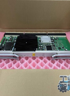 询价华为UXCHTN52UXCH3.2T通用交叉板OSN8