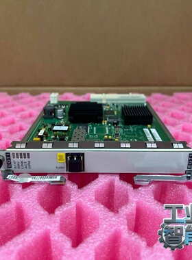 询价华为EGT1TNH1EGT101030525981路1