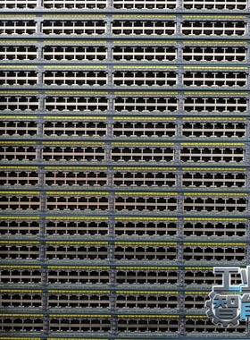 询价Cisco/思科WS-C296048TC-S48口百兆