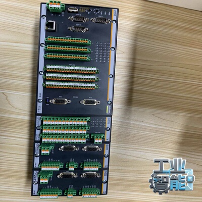 询价巴赫曼CPU模块，CPC210DIO216ISI222