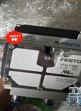 询价CPV10-VICPV10-V118200CPV10-