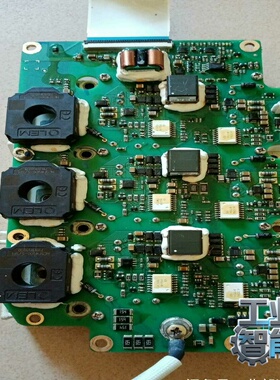 询价~FS820R08A6P2B  新能源 英飞凌模块，带线 缐路