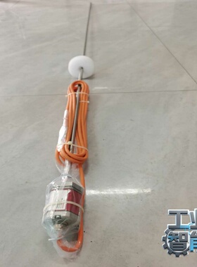 询价~MTS位移传感器RH5MA1930M01H051S101