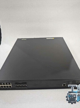 询价H3C/华三WX3510HV7版本无线AC控制器