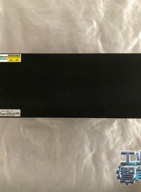 询价SPS-9024-2T视觉光源控制器Rsee