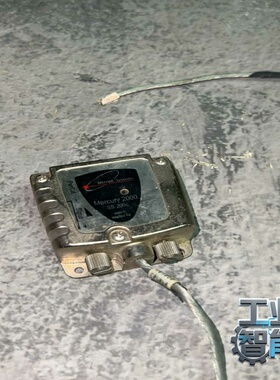 询价MicroESystems光栅尺读数头Mercury20