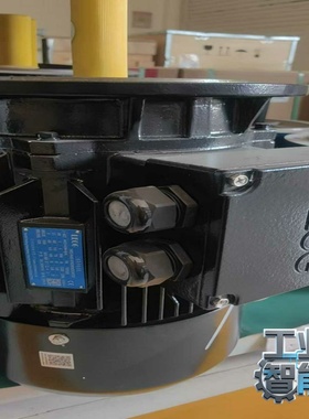 询价全新三相异步电动机，型号AKD160M-8j4j，来自苏州朗