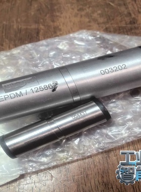 德国维世科螺杆泵定子，EPDM定子，125862定子，125-议价