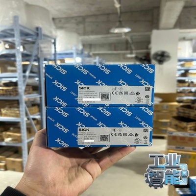 询价SICK施克西克传感器1041413WTB12-3P113