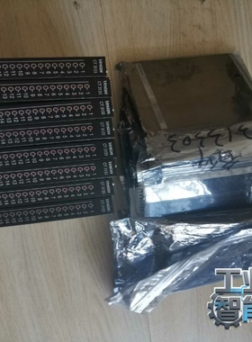 询价Vestas维斯塔斯CT3133CT3153CT32