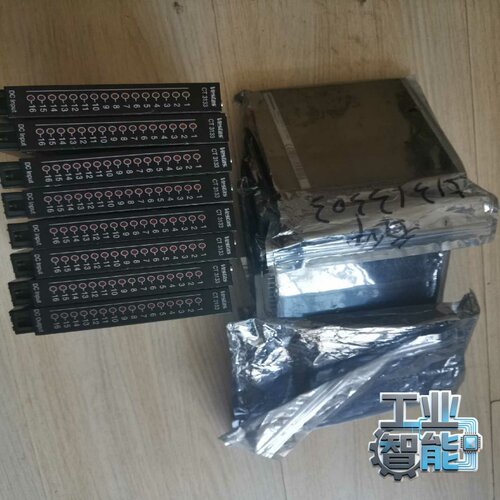 询价Vestas维斯塔斯CT3133CT3153CT32