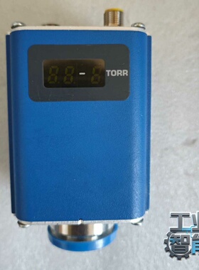 GRANVILE-PHILLIPS真空计354006-YE--议价