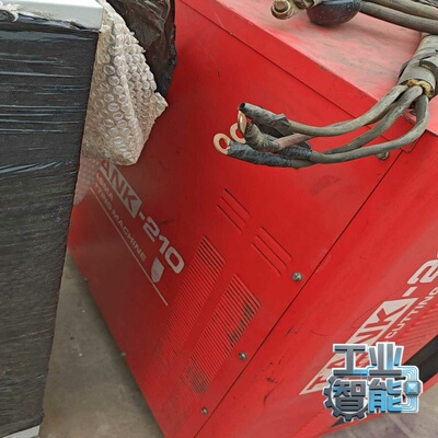 询价~AB罗克韦尔PowerFlex 40变频器，型号22B-D6