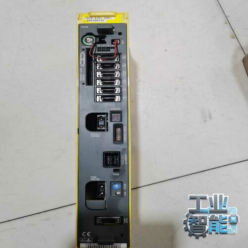 询价~发那科0imate-TB主机A02B-0301-B801