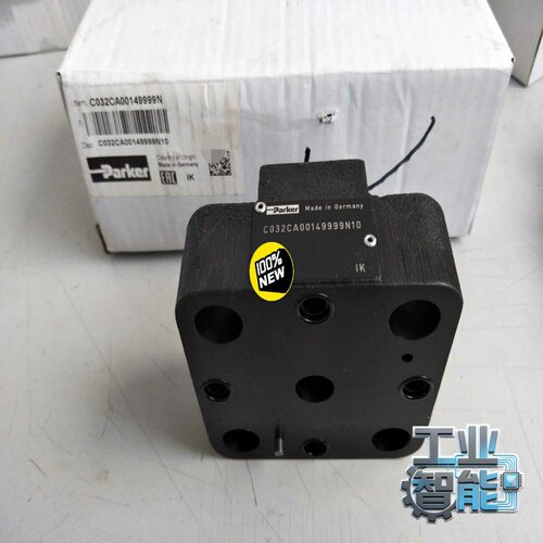 询价C032CA00149999N10