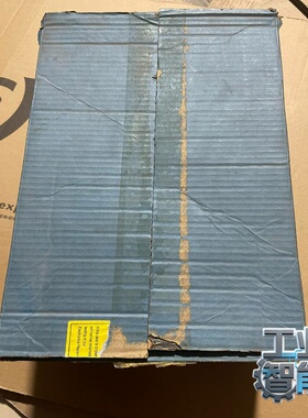 询价~ABB.     3BHB003431R0101。KU C7