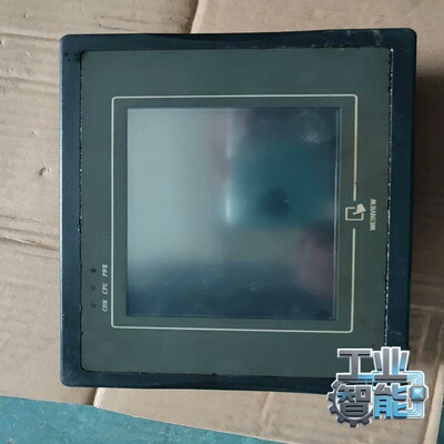 询价威伦触摸屏MT6056iV2WV