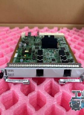 询价华为J1EX2STPJD00EX2S0003030568