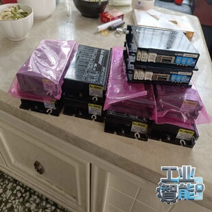 SERVO步进电机驱动EZS 询价 驱动器 控制器EZi